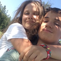 Андрей Елизаров | Симферополь