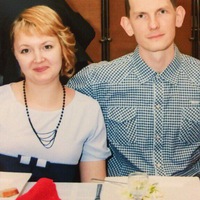 Коля Лункин