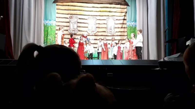 20180524_183550.mp4