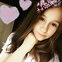 Вероника Тарасова | Пермь