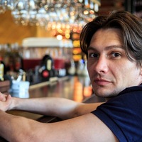 Ленар Хайрутдинов