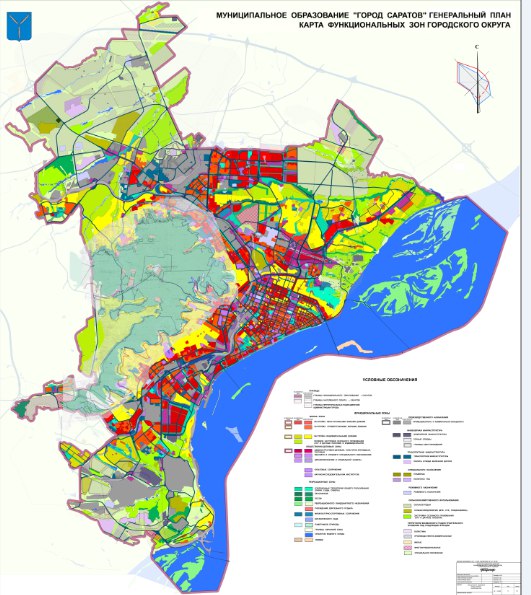 Карта кумысной поляны саратов с тропинками