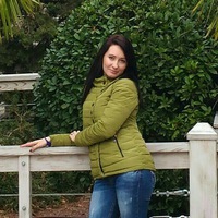 Наталья Ковалева