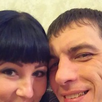 Дмитрий Якимов