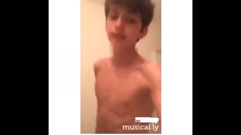 FUCKBOY •Челофобия•