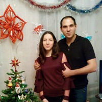 Игорь Качалин | 