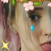 Мария Нефитова