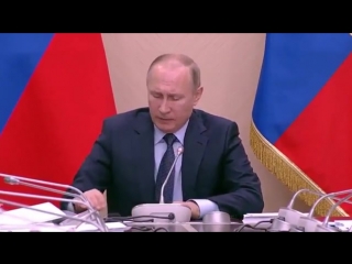 📢 Г. Греф и В. Путин каменный век закончился - БЛОКЧЕЙН это будущее !
