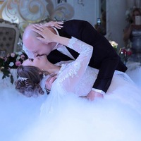 Татьяна Пешкова