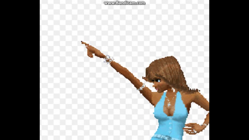 Музыка громче глаза закрыты это нон стоп ночью открытий