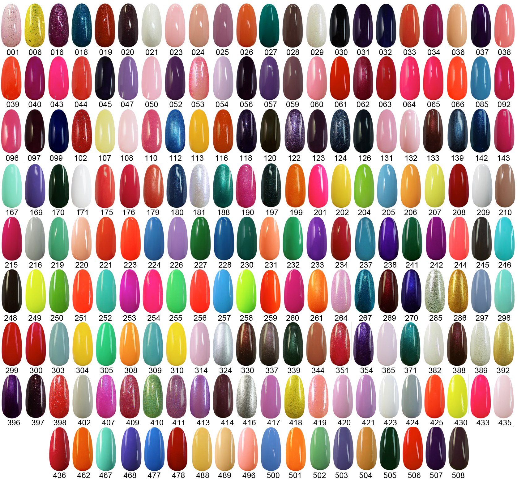 palitra-startovie-nabori