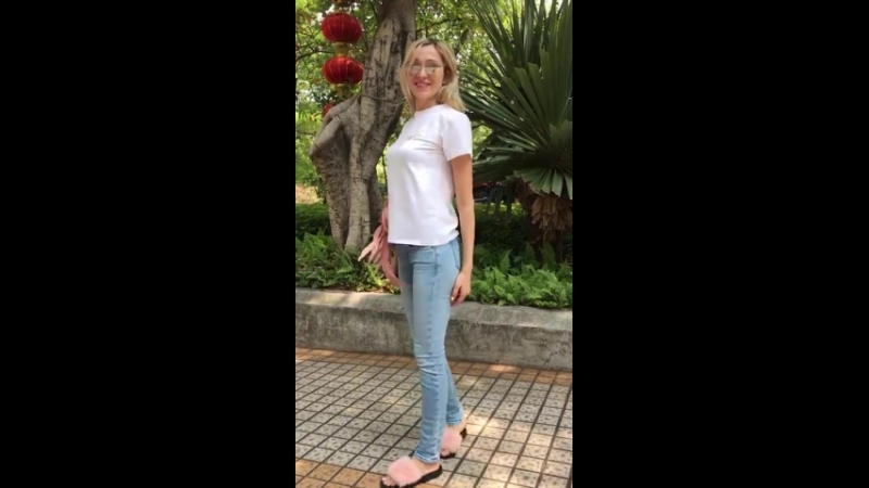 VID-20180324-WA0061.mp4