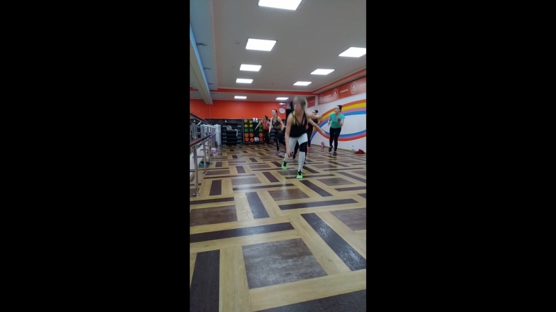 VID_20180503_201212.mp4