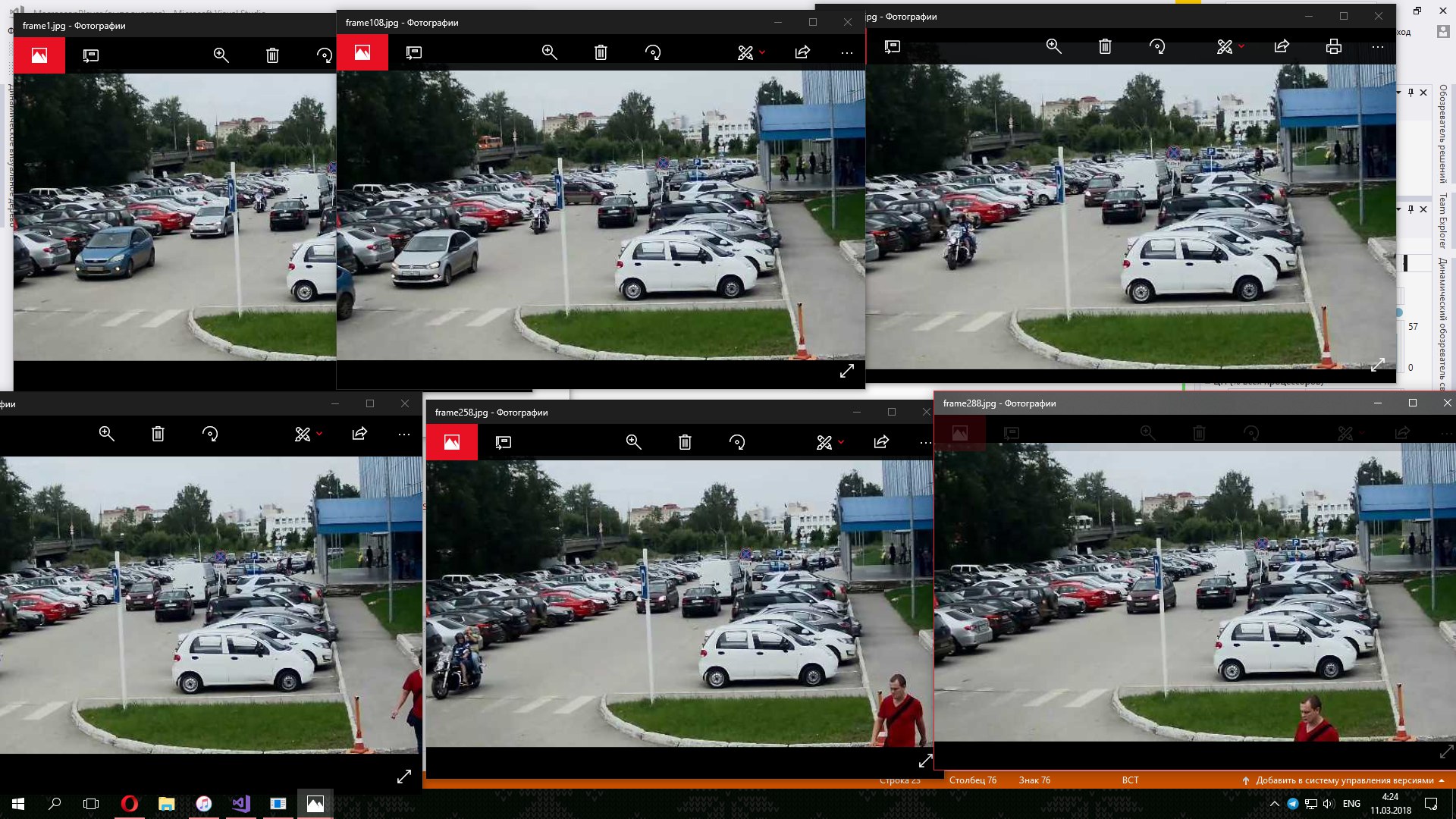 GitHub - kitcat-dev/MJPEG-VideoPlayer: Test task for Macroscop ...