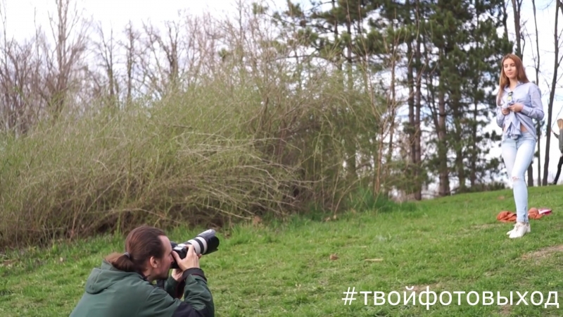 твойфотовыход_1080p