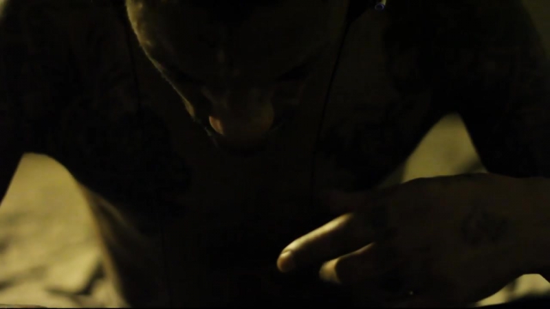 Tricky - Parenthesis