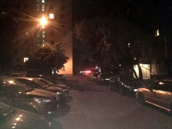 ��������� ������������ �� ����� �� ����������� �����