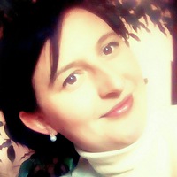 Леся Атаманчук