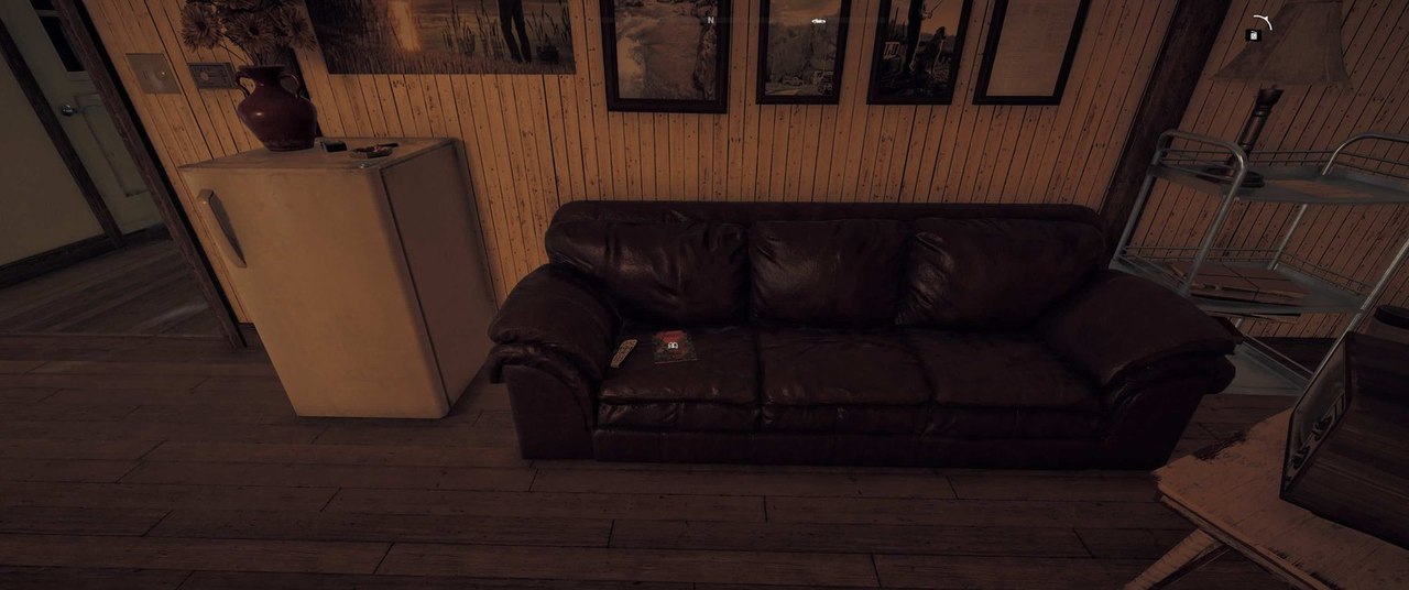 Комиксы о Вьетнаме в Far Cry 5