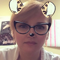 Мася Ленина