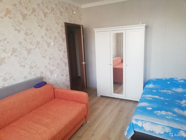 СДАМ!!! <br>Сдается комната в двухкомнатной квартире. 15 кв.м. <br>Станция метро Некрасовка. <br>=(скоро сдается в эксплуатацию) <br> ул. Ухтомского ополчения. <br>Очень светлая, теплая, чистая. <br>В соседней комнате проживает приличная семья 3 чел.(все взрослые). В квартире всегда тихо, спокойно, чисто. Свежий ремонт, все условия для комфортного проживания. Стоимость 15 000 руб. <br>Сдадим студенту. Для круглогодичного проживания. На время каникул оплата будет значительно меньше. <br>Другие договоренности при встречи. <br>+79161166866 - фото Фото: СДАМ!!! <br>Сдается комната в двухкомнатной квартире. 15 кв.м. <br>Станция метро Некрасовка. <br>=(скоро сдается в эксплуатацию) <br> ул. Ухтомского ополчения. <br>Очень светлая, теплая, чистая. <br>В соседней комнате проживает приличная семья 3 чел.(все взрослые). В квартире всегда тихо, спокойно, чисто. Свежий ремонт, все условия для комфортного проживания. Стоимость 15 000 руб. <br>Сдадим студенту. Для круглогодичного проживания. На время каникул оплата будет значительно меньше. <br>Другие договоренности при встречи. <br>+79161166866