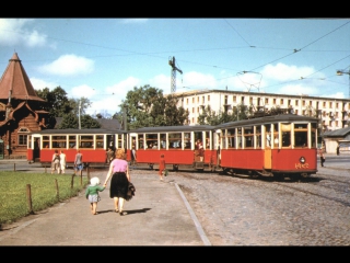 Премьера песни -