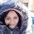 Фото пользователя Ирина