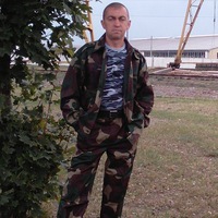 Алексей Жадько | 