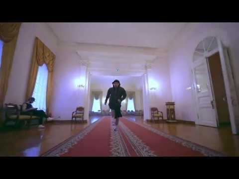 BNZ | Run House of Union