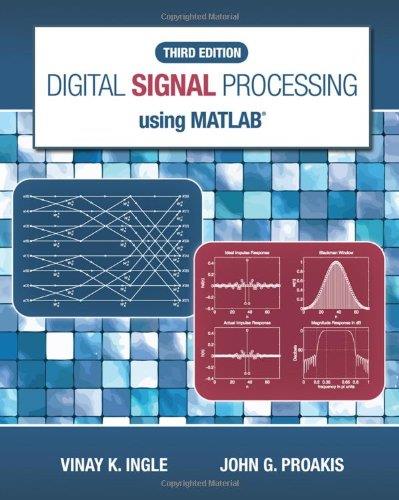 Digital Image Processing 3rd Edition Instructor Manual
