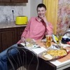 karatist_777