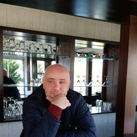 Александр Фролов