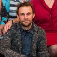 Дмитрий Бутко
