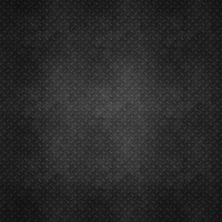 Александр Бородин