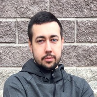 Евгений Кольев