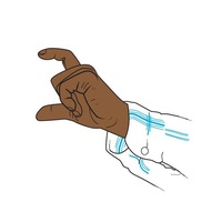 Ольга Довженко | 