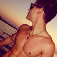 Владислав Матвеев | Екатеринбург