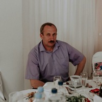 Сергей Садчиков | 