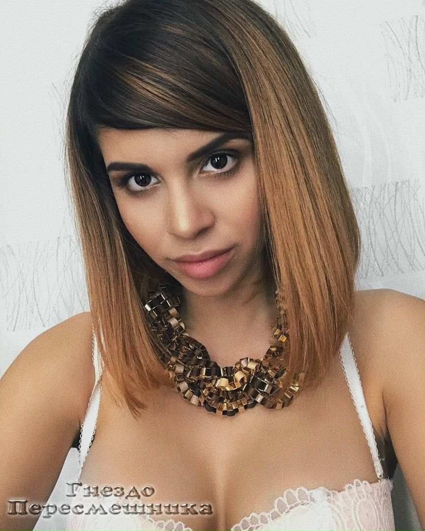 Будем зиму зимовать и ДОМ-2 мы обсуждать - Страница 706