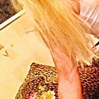 Екатерина Светлова | Санкт-Петербург