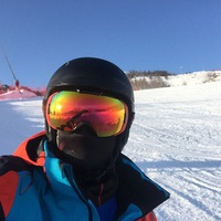 Андрей Кондусов