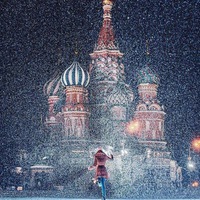 Наталья Кутасевич