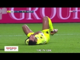lyon 1:1 ange