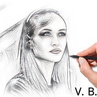 Ника Байрон