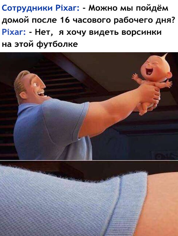 8wcerzIWl_s.jpg