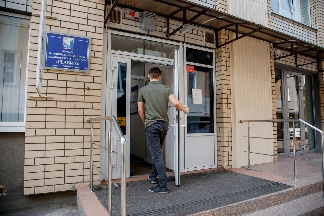 стационарное лечение для иногородних ЦЛКЗ Стационарное лечение в ЦЛКЗ для иногородних