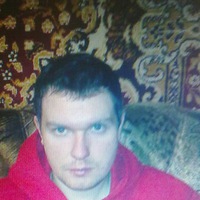 Дмитрий Разумов | Шахунья (деревня)