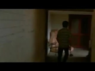 Коледж (2008)