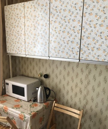 Москва г, Туристская ул7.<br> СДАЁТСЯ с 01.07.18. Сдаётся замечательная однокомнатная квартира в жилом состоянии. Есть вся бытовая техника и мебель для комфортного проживания. С/У совмещённый, развитая инфраструктура, до метро Сходненская 15 минут пешком. Рассмотрят славян можно с ребёнком, и питомцем. Залог. Комиссия 35%. Оперативный показ. Звоните. Мария. Стоимость: 30000. Звоните по тел. 7(916)805-185-8 - фото Фото: Москва г, Туристская ул7.<br> СДАЁТСЯ с 01.07.18. Сдаётся замечательная однокомнатная квартира в жилом состоянии. Есть вся бытовая техника и мебель для комфортного проживания. С/У совмещённый, развитая инфраструктура, до метро Сходненская 15 минут пешком. Рассмотрят славян можно с ребёнком, и питомцем. Залог. Комиссия 35%. Оперативный показ. Звоните. Мария. Стоимость: 30000. Звоните по тел. 7(916)805-185-8
