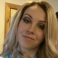 Анюта Иванова